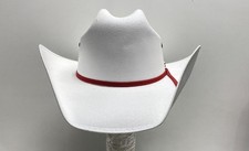 Smithbilt men white for sale  Los Angeles