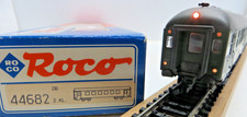 Roco 44682 eilzug gebraucht kaufen  Wedemark