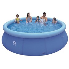 Ware pool 366x76 gebraucht kaufen  Neumünster