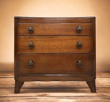 Vintage antique harris for sale  BURTON-ON-TRENT