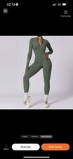 Jumpsuits d'occasion  Marseille XI