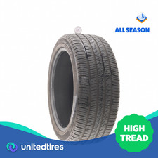 Used 265 45r20 for sale  Chicago