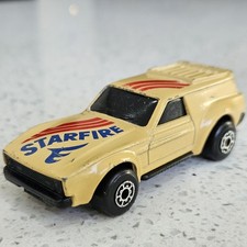 Matchbox mustang boss for sale  LEICESTER