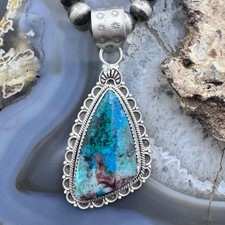 Sterling southwestern style for sale  Taos