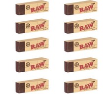 Raw rolling tips for sale  Boca Raton