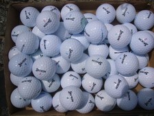 Srixon golfbälle gebraucht kaufen  Oberhausen