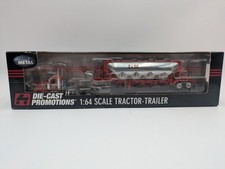 Die cast promotions for sale  Belton
