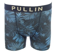 Pullin boxer underwear d'occasion  Montceau-les-Mines
