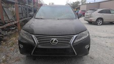 Automatic transmission awd for sale  Louisville