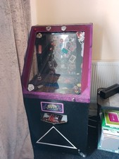 Penny pusher arcade for sale  READING