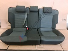 Volkswagen polo 2009 for sale  ROWLANDS GILL