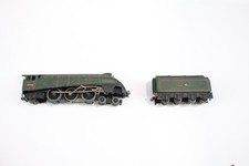 Hornby dublo gauge for sale  LEEDS