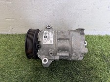 Compressore aria condizionata usato Compressore aria condizionata usato  Moncalieri