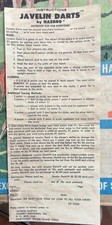 Copy vintage hasbro for sale  Harrison Township