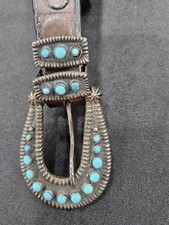 Native american vintage for sale  Palm Coast