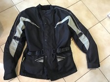 Roloff racewear waterproof gebraucht kaufen  Kolitzheim