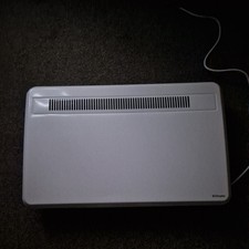 Dimplex lst100e low for sale  LEICESTER