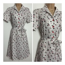 Vintage 70s white for sale  ST. HELENS
