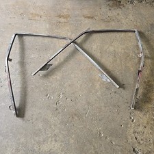Datsun 240z 260z for sale  Coburn