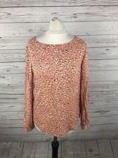 Boutique jaeger top for sale  SHEFFIELD