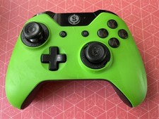 Scuff scuf elite for sale  LOUGHBOROUGH
