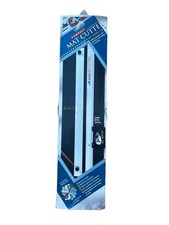 Logan compact mat for sale  Anna