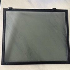 200xxlb anti glare for sale  USA