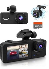 Dash cam car for sale  Bossier City