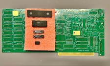 Snark barker bit for sale  Hammond