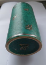 Gustavsberg keramik vase gebraucht kaufen Gustavsberg keramik vase gebraucht kaufen  Lübeck