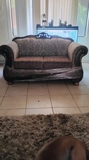 Antique european couch for sale  Highland