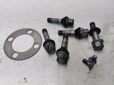 bulloni bmw usato  Chignolo Po