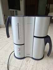 Siemens kaffeemaschine tc91100 gebraucht kaufen  Apolda