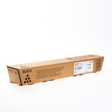 Ricoh c5502 toner usato  Milano