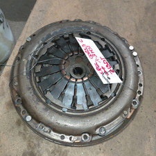 93190223 kit frizione usato  Italia