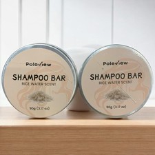 Rice water shampoo for sale  Las Vegas