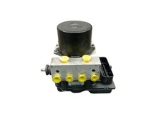 Abs hydraulic block d'occasion  Expédié en Belgium