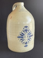 Antique cowden harrisburg for sale  Santa Clara