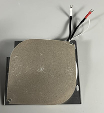 Aeg coli84fhxb induktionskochf gebraucht kaufen  Lehrte