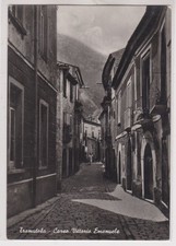 Tramutola..................... usato Tramutola..................... usato  Pordenone