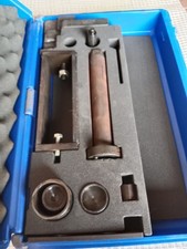 Coffret outils peugeot d'occasion  Wissembourg