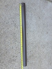 Horizontal bar rail for sale  Rock Falls