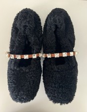 Dorothee schumacher ballerinas gebraucht kaufen  Berlin