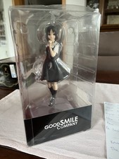 Kaguya love anime gebraucht kaufen Kaguya love anime gebraucht kaufen  Ahlefeld-Bistensee, Hütten