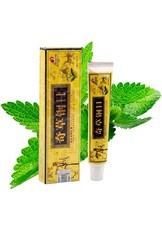 Chinese body cream for sale  SHREWSBURY