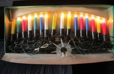 osram lichterkette gebraucht kaufen osram lichterkette gebraucht kaufen  Ruhmannsfelden