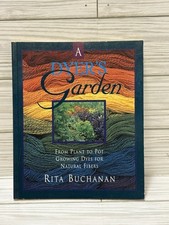 Dyer garden plant for sale  Spanaway