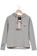 Chillaz kapuzenpullover damen gebraucht kaufen  Berlin