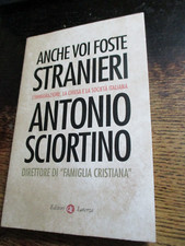 Anche voi foste usato Anche voi foste usato  Savignano sul Rubicone