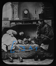 Photograph china chinese for sale  HAYLE